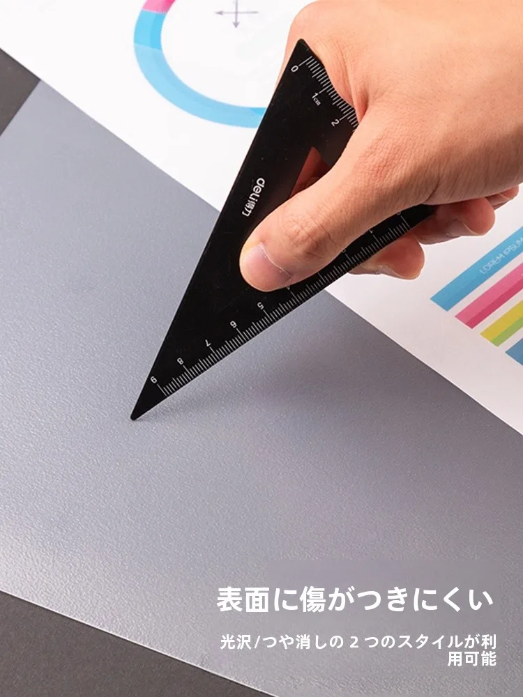 印刷できるクリアファイルを選ぶべきタイミングは？