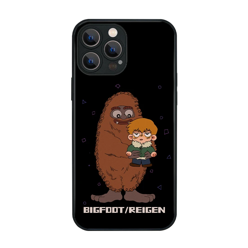 イラストレーターとのコラボ！スマートフォンケースはデザイン性と保護性を両立