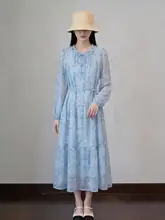 女性用美しいスカート【フレンチスタイル・大きいサイズ・エレガントデザイン】（セットアップ対応）