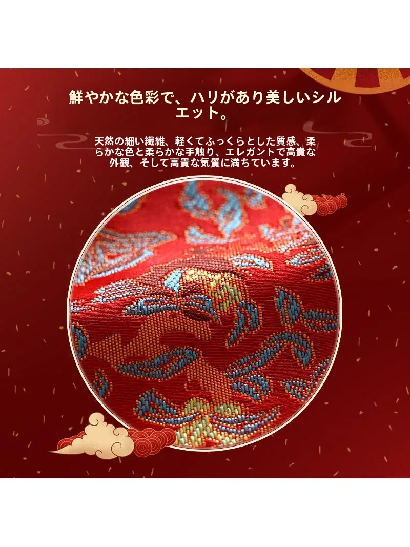 チーズクレストの特徴と飼育に役立つペット衣装の選定ガイド