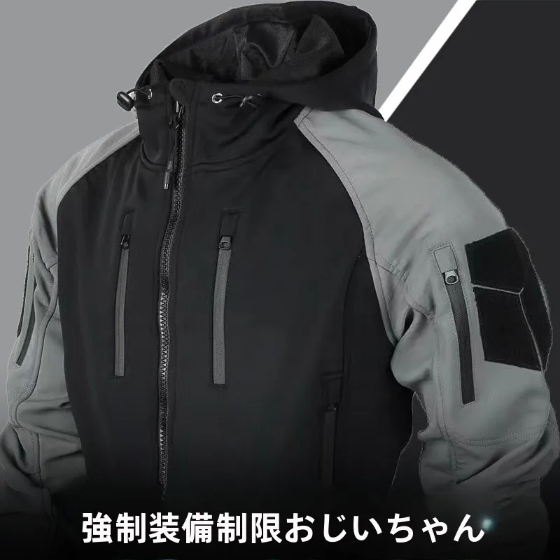 キャンプ道具を節約調達｜実際に使ってみた結果　完全ガイド