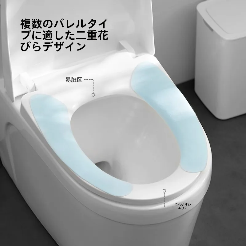 敷布団滑り止めを選ぶべきタイミングは？実は「使い勝手」が鍵です