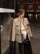 ALIN レディース冬用大きいサイズコート【ゆったりシルエット・ファッション・上品なデザイン】