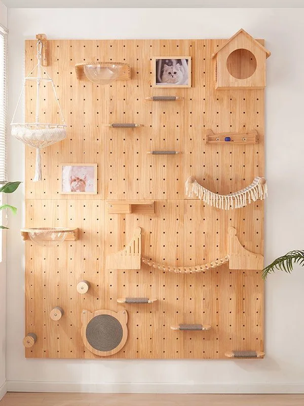揃えるミニマリスト部屋づくりアイテム | 失敗しない選び方と実用性のバランス