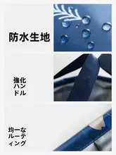 KOUDAI 携帯型折りたたみ洗面器【アウトドア用・フットバス・旅行用品】