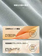 ベスト キッズ ボーイズ ガールズ くま柄 アウター 重ね着 ベビー 春 秋