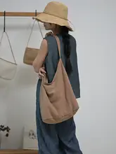 トートバッグ レディース 綿麻 帆布 大容量 通勤 手提げ ナチュラル 夏