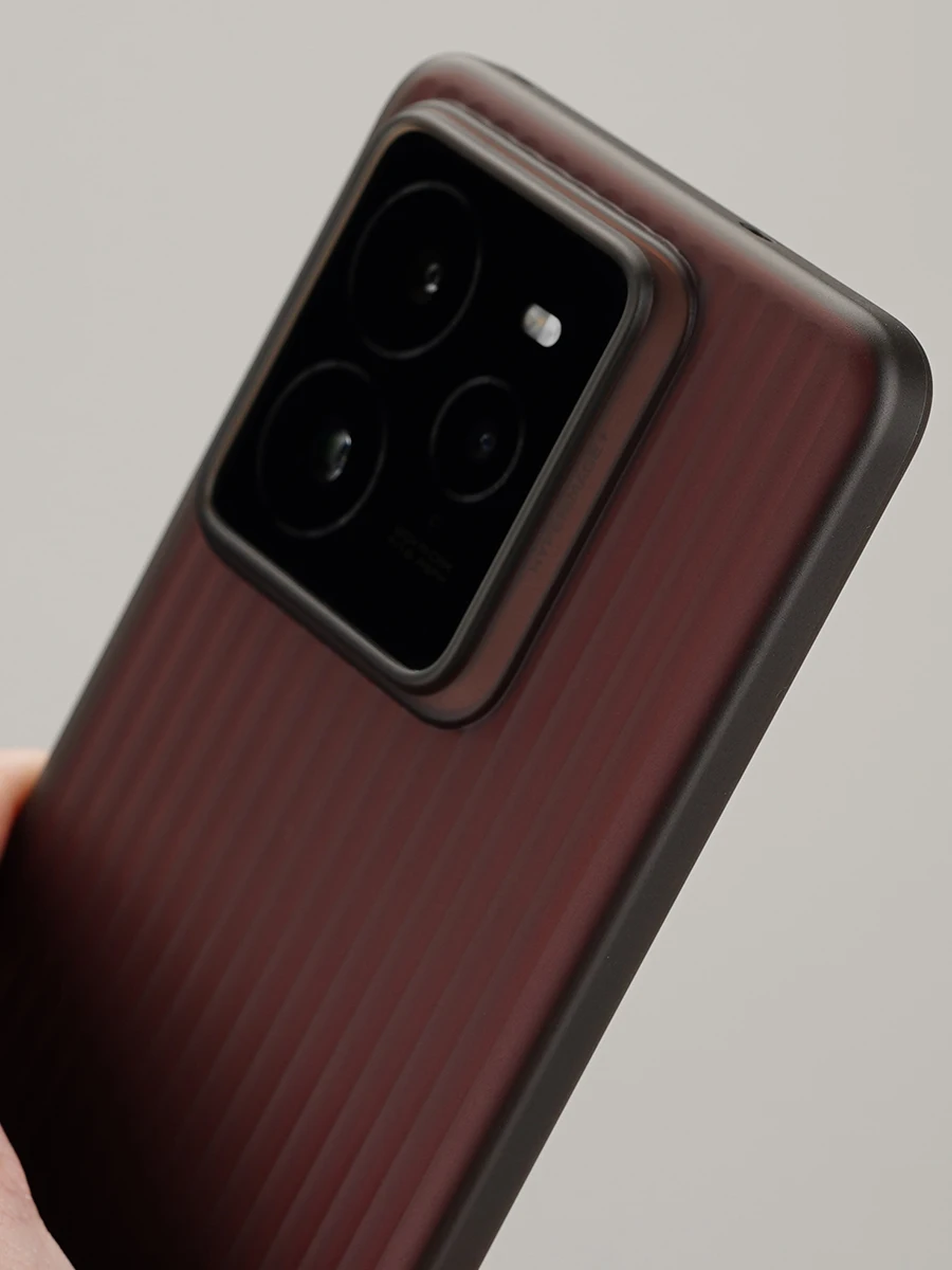 7インチ スマホ で通勤と家事の両立は可能？GT7Pro対応ケースが解決するリアルな悩み