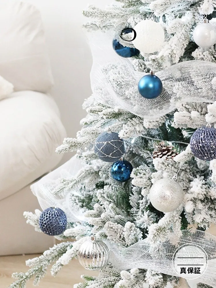 2歳のクリスマスプレゼントとして、おもちゃ以外に何がおすすめ？