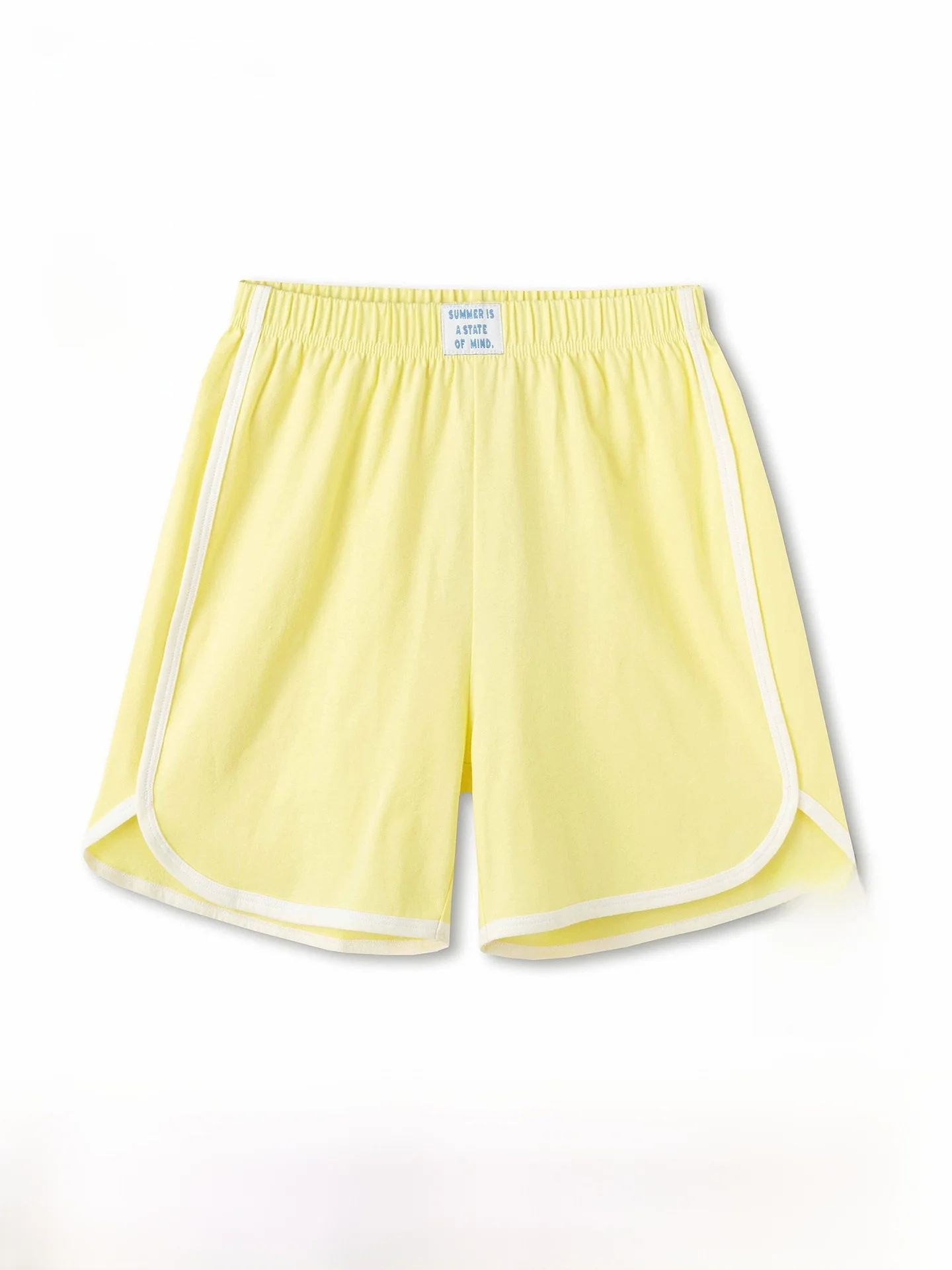 夏の寝るときの服装は、本当に涼しいもので決めるべき？
