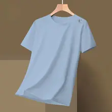 ジョーダン メンズ 半袖速乾スポーツTシャツ【フィットネス用・夏用】