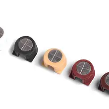 サイリス収納家具用 厚手3WAY棚受け金具【家具接続・仕切り用】