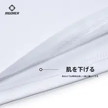 シンプルで快適！男女兼用 スポーツTシャツ【短袖・丸首・コットン製・バスケットボールトレーニング用】