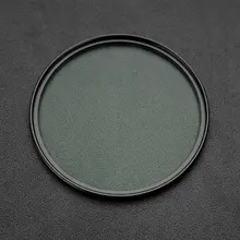 NiSi 薄型フレームUVフィルター【43mm・レンズ保護・多層コーティング】