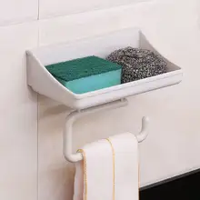 穴あけ不要のトイレットペーパーホルダー【衛生的な収納・壁掛け式・シンプルデザイン】