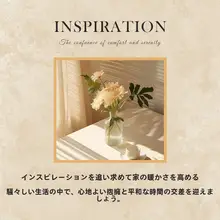 心地よく快適！女性用抱き枕【リビング・オフィス用・冷感・高級感】