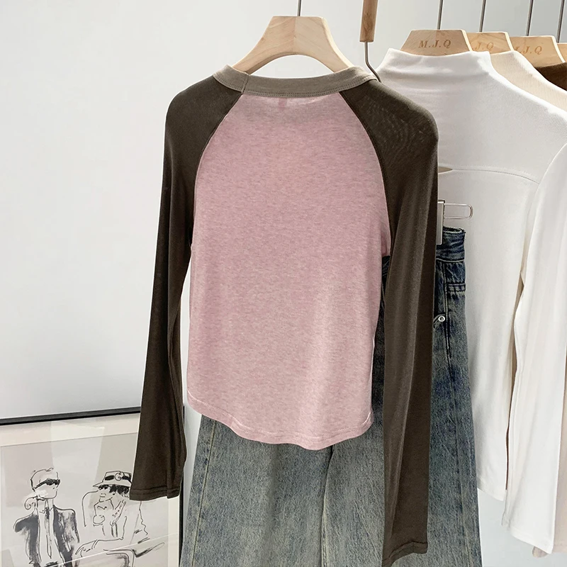 「tシャツ ロンt 重ね着 レディース」で失敗しない着こなしは？