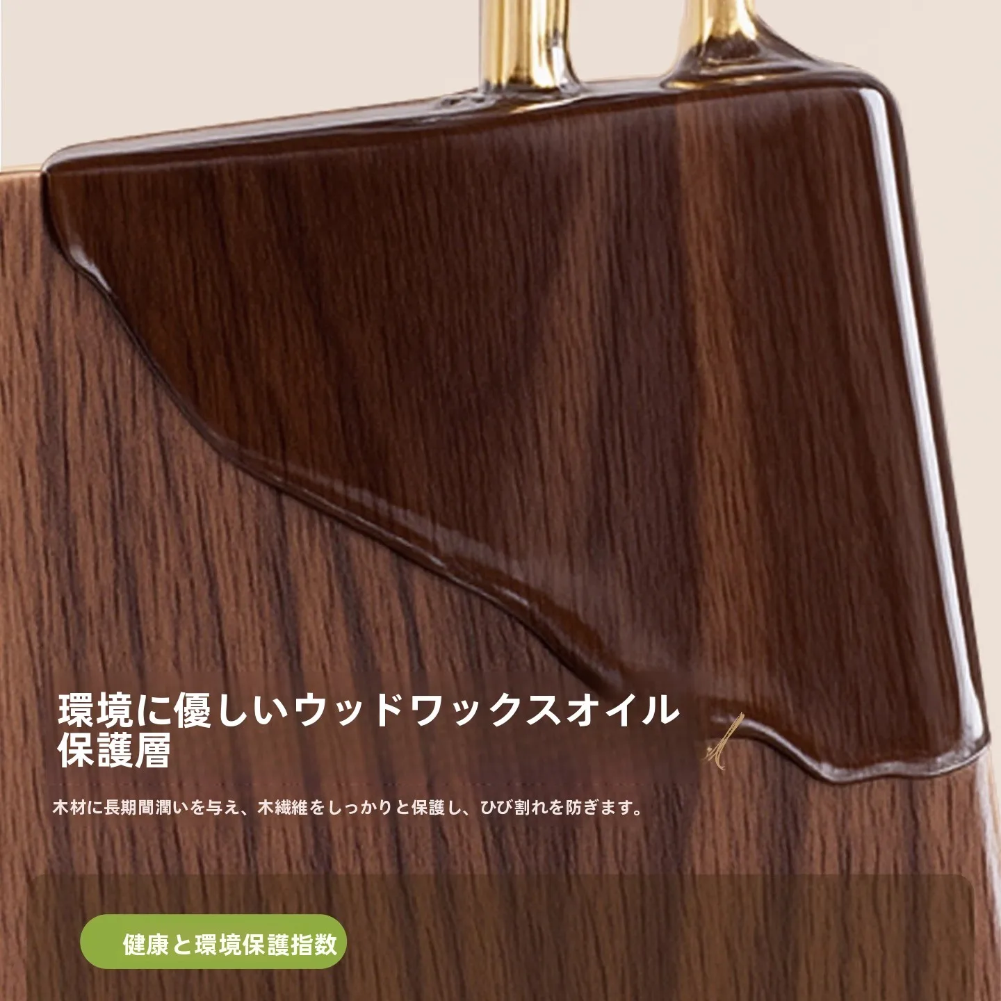 壁掛け収納ラック：浴室・洗面台用の免打孔タイプで効率的な収納を実現
