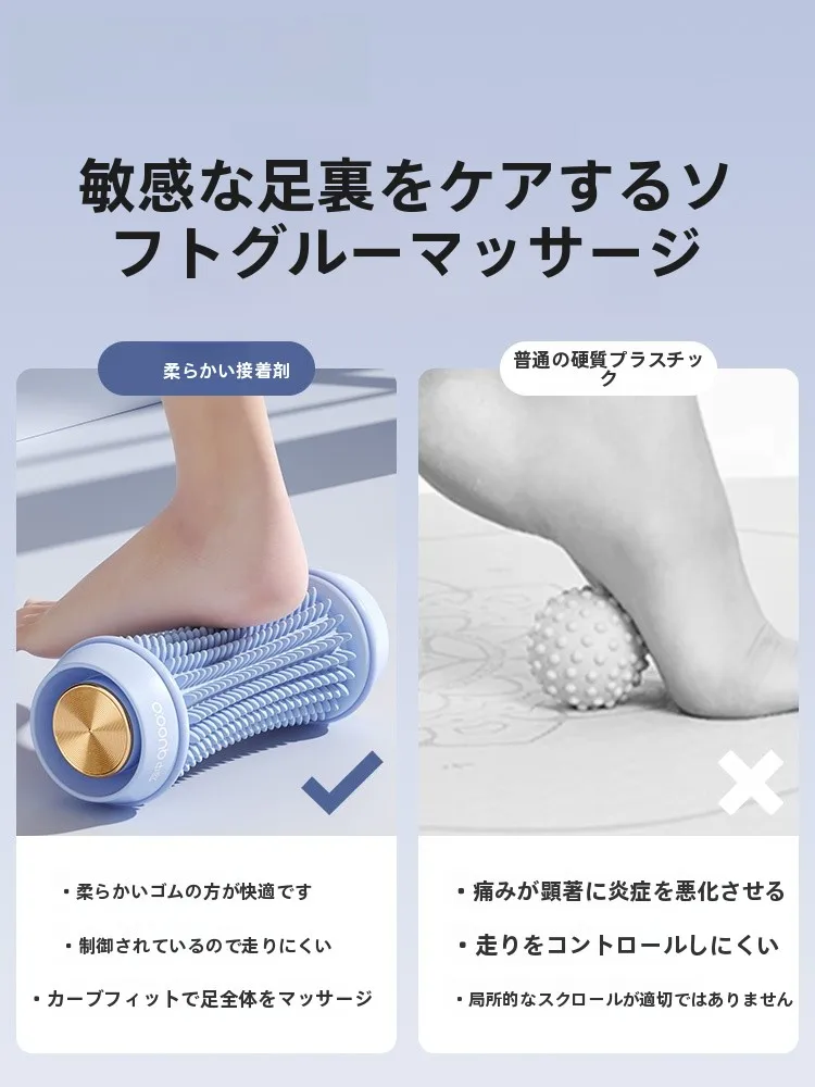 joyfitとthe personal gym、地下ジムで本当の自分を取り戻すには？