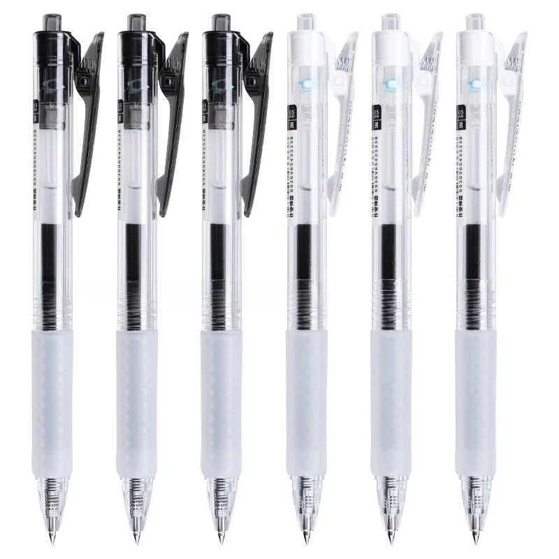 pen e-pl10 は本当に学生に適しているのか？リアルな使い勝手と価格のバランスを徹底比較