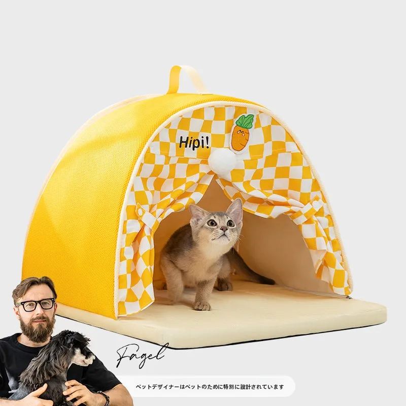 簡易小屋の選び方を知れば、暮らしの質が変わる！おすすめ4選と実際の使い方