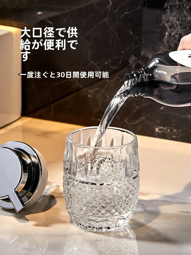せっけんシャンプーを選ぶべきタイミングは？実は毎日の洗顔から始まる