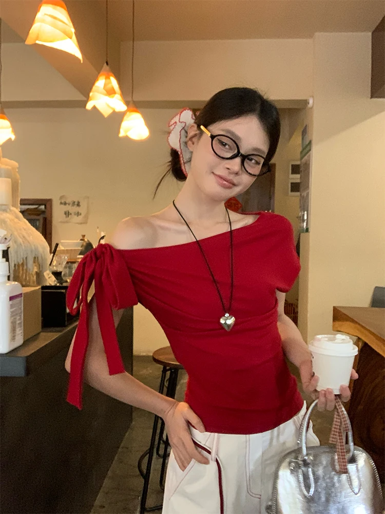大人可愛い服 40代コーデの完全ガイド｜シルエット・色・素材の選び方