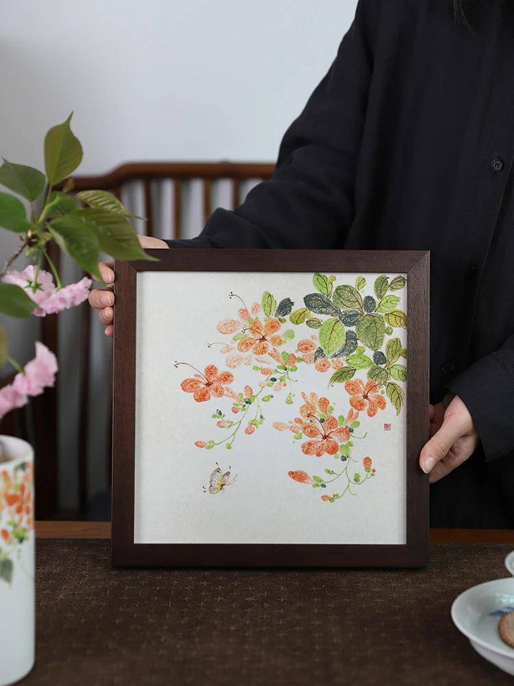 壁面 七夕 にちの意味を知りたい？伝統と現代を融合した掛け絵で、家を彩る方法とは？