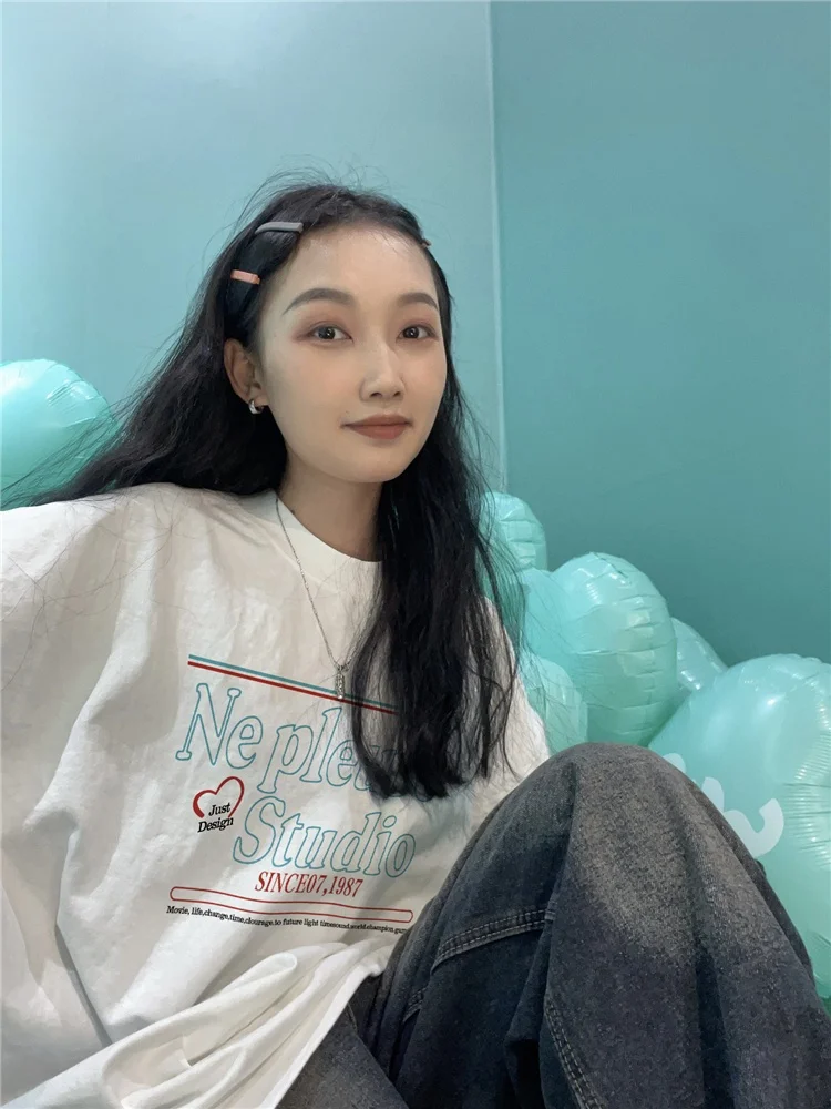 cropped t shirt は本当に通勤に合うのか？リアルな使い方と選び方を解説