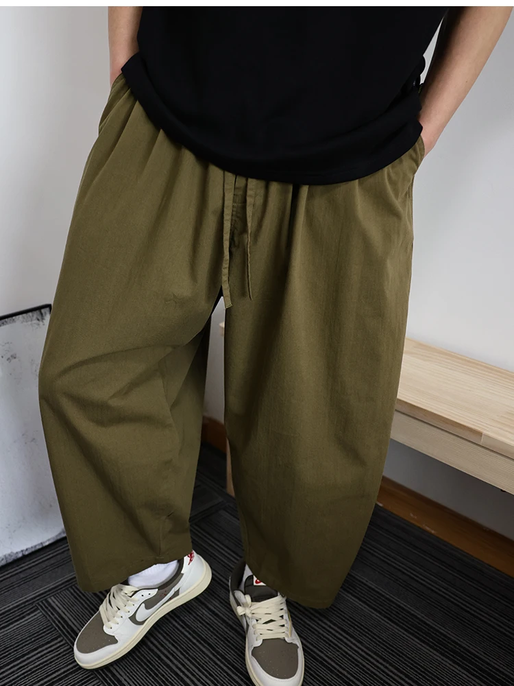 30代の男性がゆるコーデで失敗しない方法は？