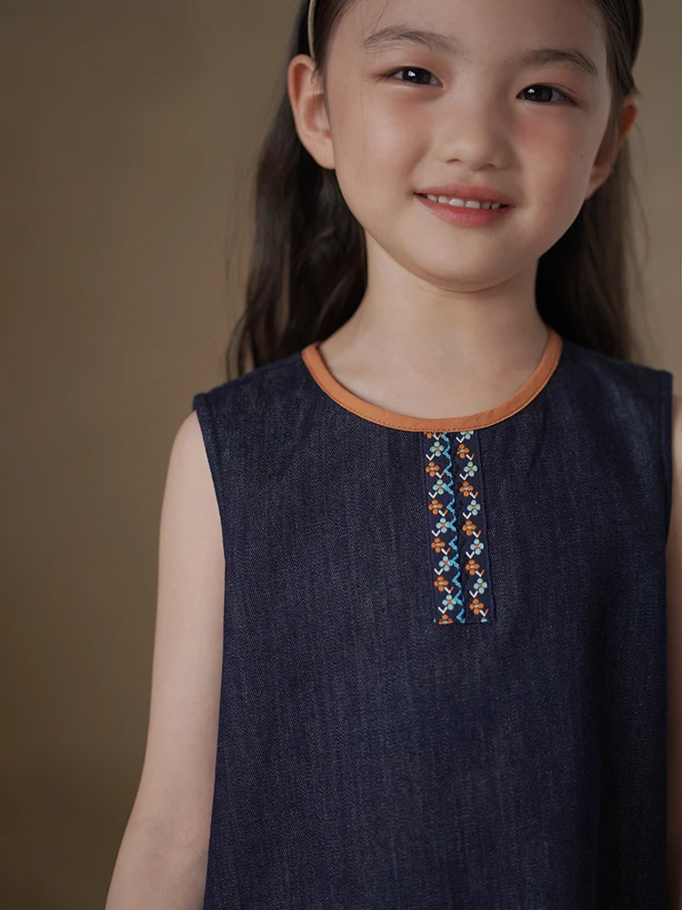 大人なのに女児服着てるって、本当にOK？子供服90女の子ブランドの選び方と評価