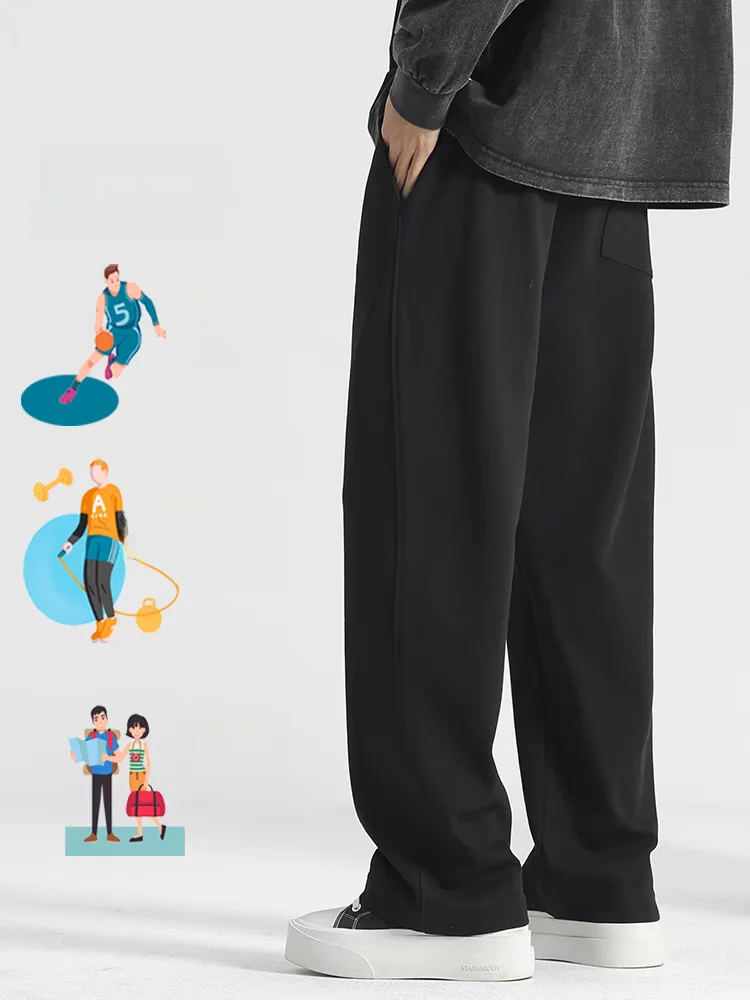 30代から40代の男性が選ぶべき春のストリートカジュアルスタイルは？