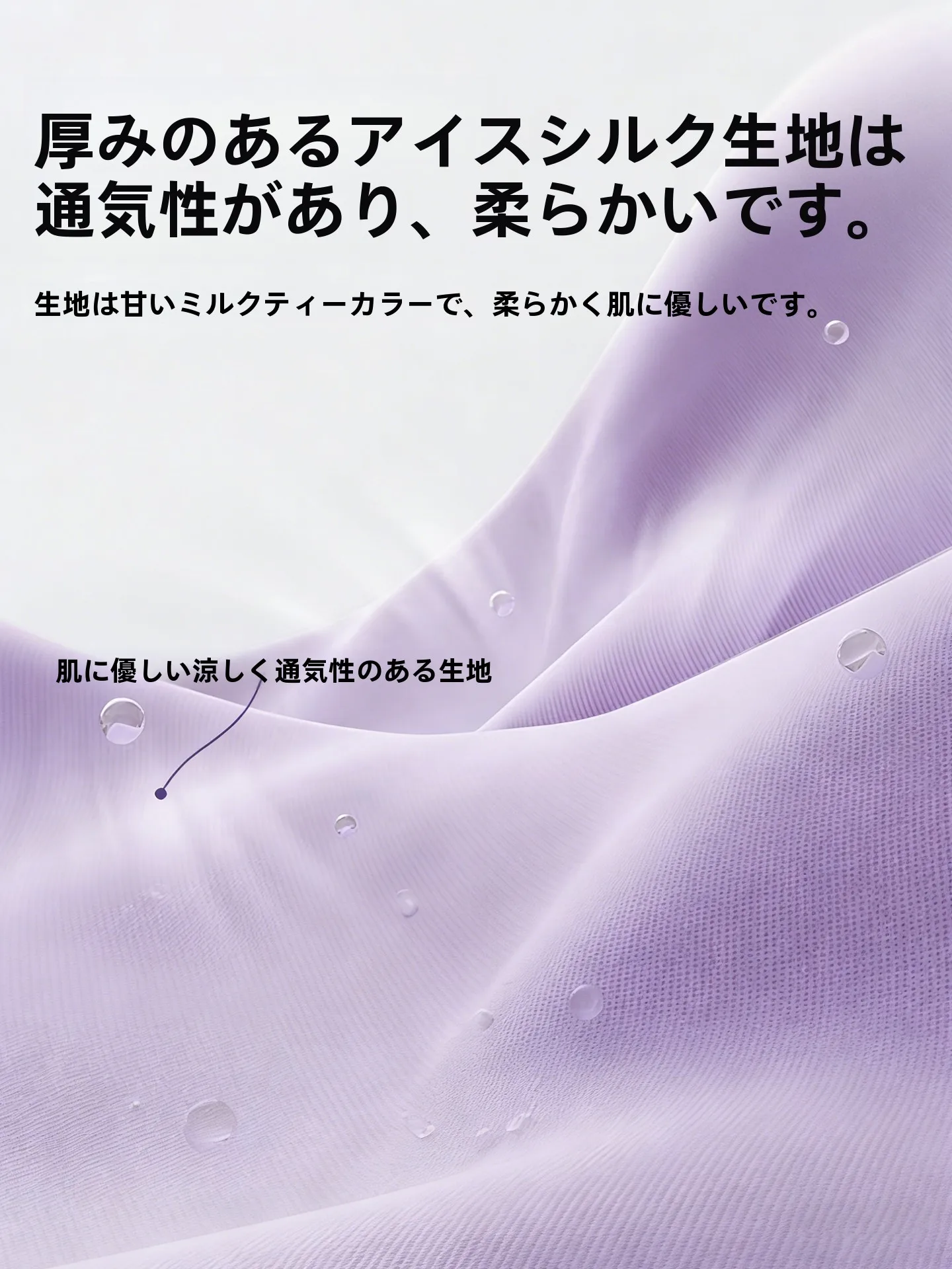 OSEAGLE 折りたたみ式小学生用お昼寝枕：喘息をサポートする首・腰を支える設計
