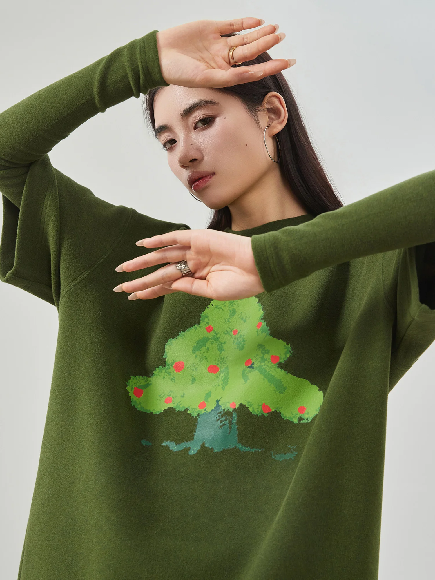 女性用のTシャツはどんなものがあるか？用途別に選び方と実際の使い方を徹底解説