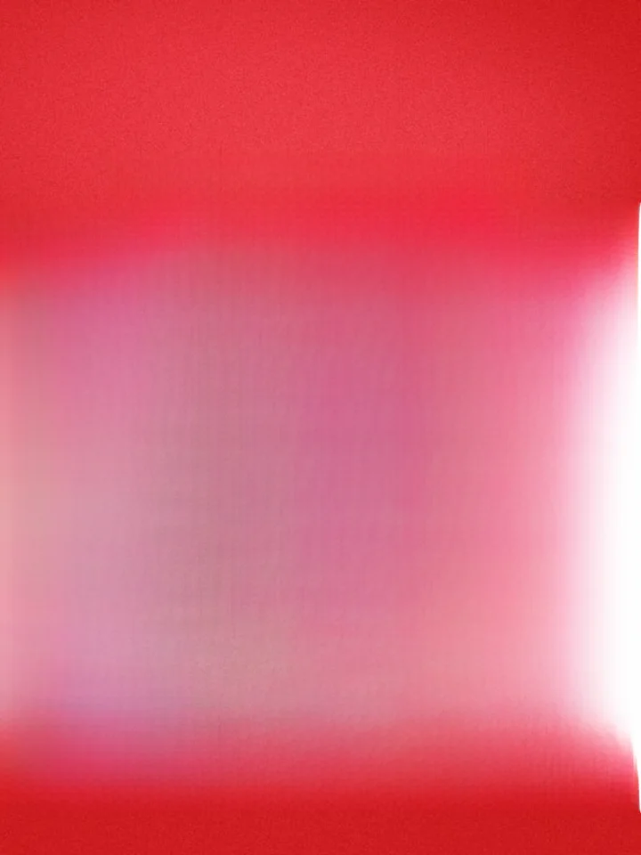 キーボード 対応 レノボ B41 B4130 B4135 B4145 B4170 B4175 B4180