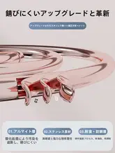 布団干し 物干しハンガー 円形 スパイラル ベランダ用 シーツ 布団カバー 洗濯