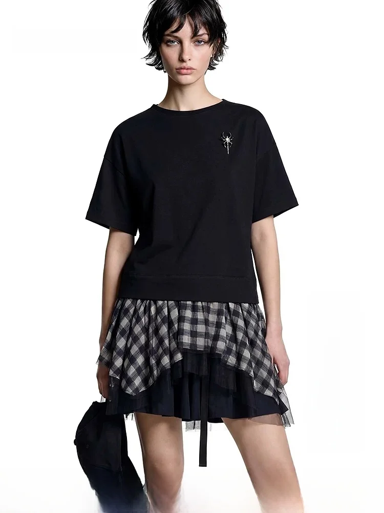 2026年夏のトレンドファッションで「甘くクールな一着」を選ぶべき理由は？