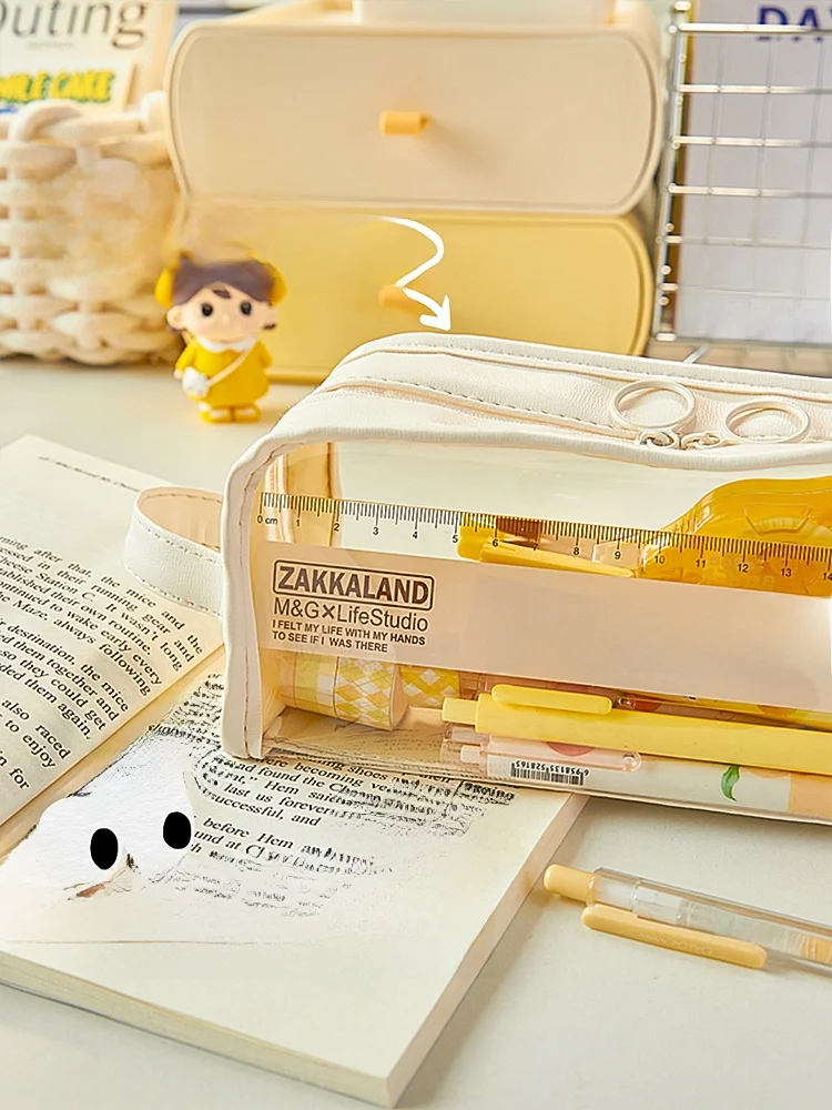 筆箱 かわいい 大人 っ ぽい ってどういう意味？その本質は「機能と美しさのバランス」にある