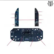 高品質 Bluetooth イヤフォン【スタイリッシュ・マルチ接続対応】