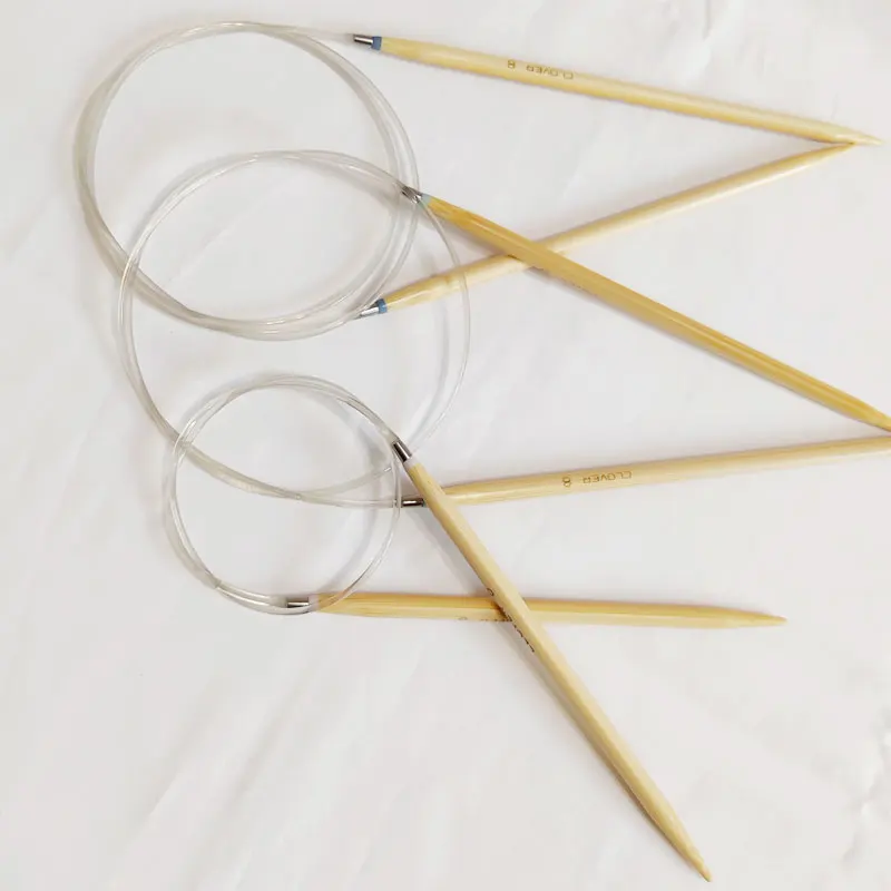needles ブラウンは本当に必要？その本質と日常に溶け込む方法とは