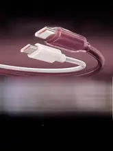 充電ケーブル 3in1 Type-C to Type-C 60W 急速充電 PD対応 発熱抑制 車載用 iPhone iPad 対応