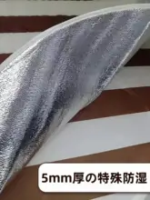 大空間のポータブルビーチテント【防水・折りたたみ式】