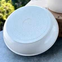 取り外し可能なセラミックコーティングの調理器具【家庭用・フライパン・鍋・オールインワン】（セットアップ対応）