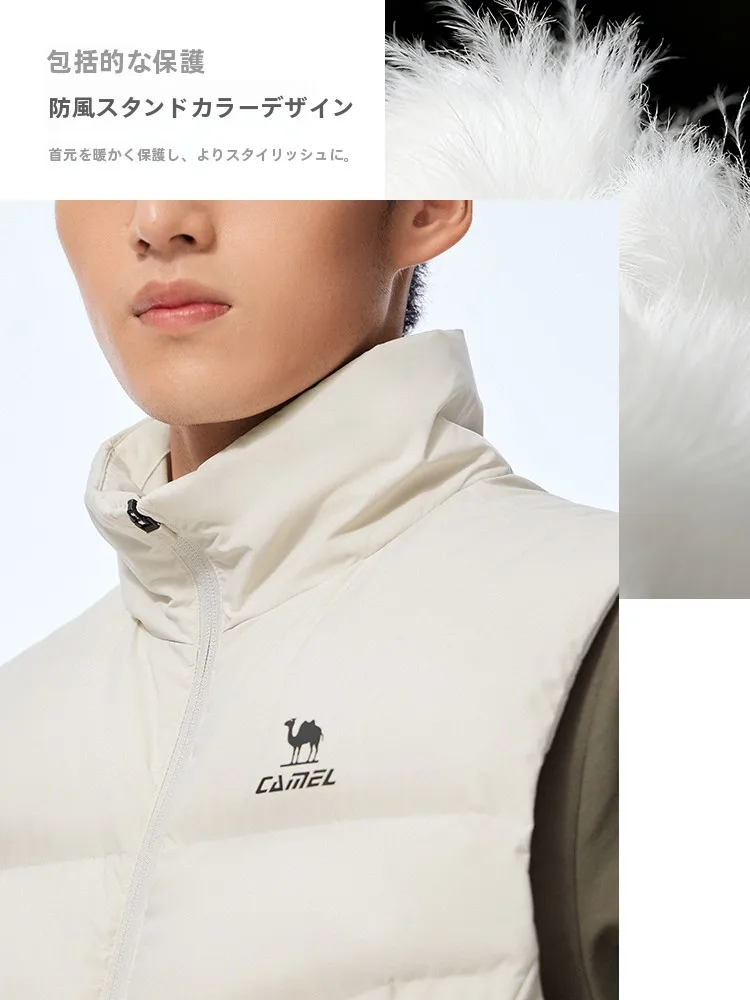 スウェット スポーツブランドで迷ったら、この1品が本当の“生活の支え”になる？