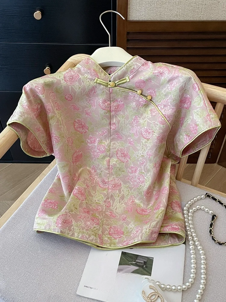 刺繍タンクトップを選ぶときに迷うなら、この1点が解決する！