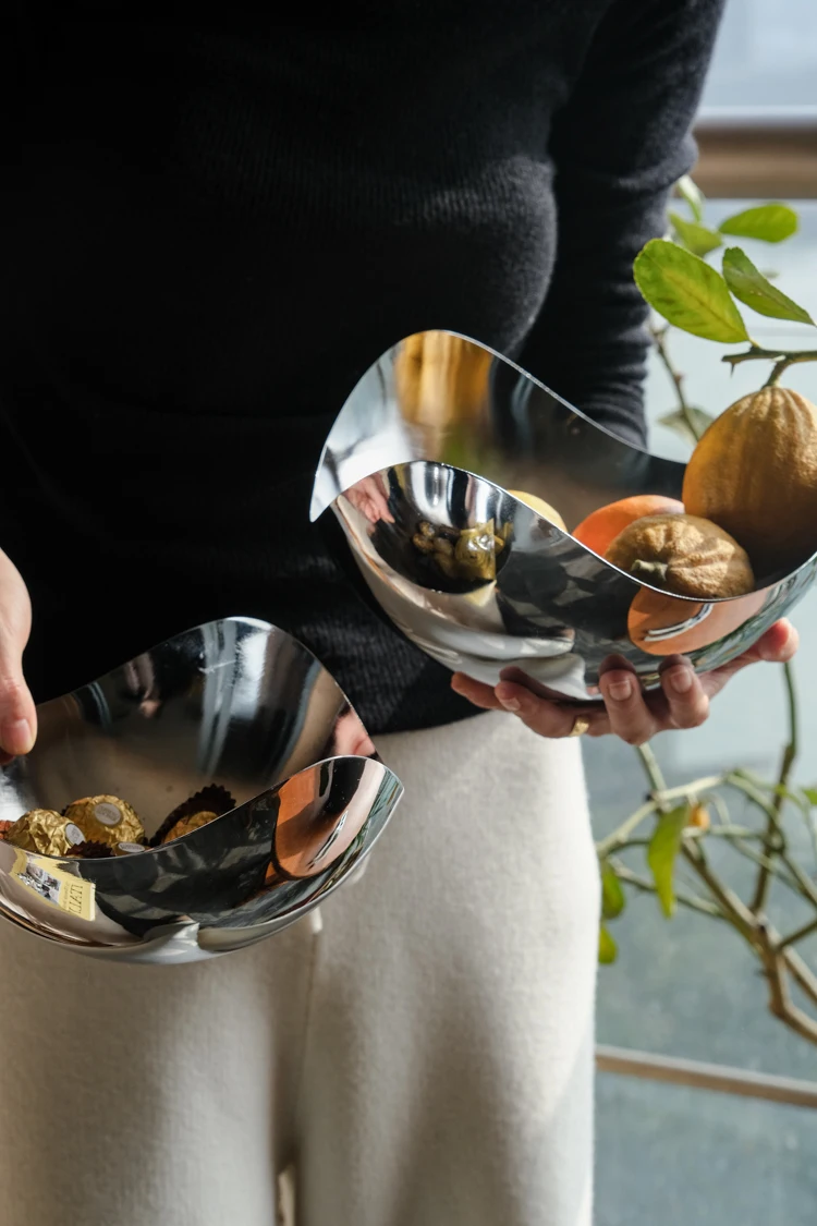 レンジ周りをすっきりさせるトレーは、本当にこれで決めるべき？