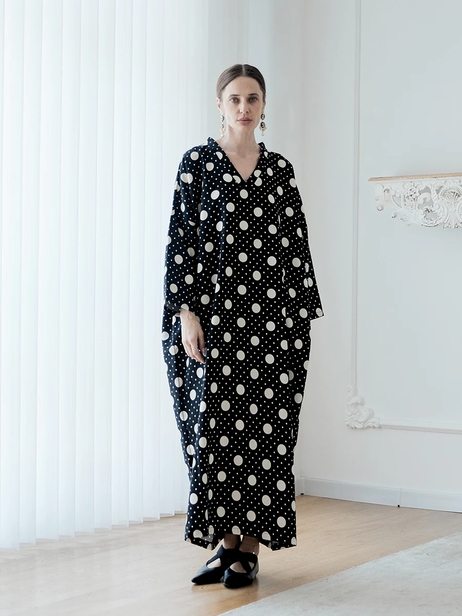冬おすすめファッションはこれ！厳選3選で寒さに強い着こなしを実現する