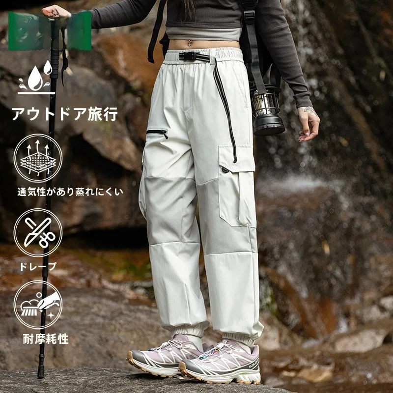 防寒パンツ 作業用 通気性と耐久性のバランスを実現