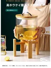 金属製 多機能水栓【304ステンレス・家庭用・冷水用・防飛散デザイン】