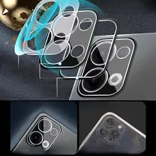 OPPO Reno 13 / Reno 13 Pro用 アルミ合金製マット仕上げケース【レンズ保護付き・全包型・男性向け・防落設計】